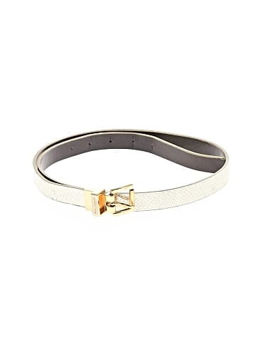 MICHAEL Michael Kors Belt (view 1)