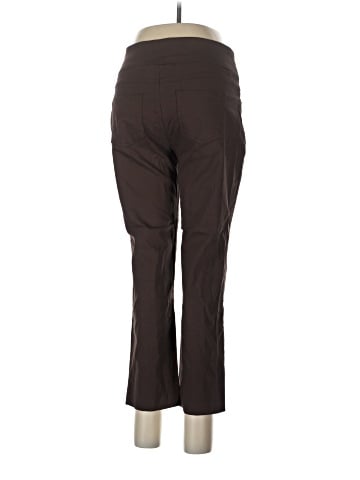 Ruby Rd. Active Pants (view 2)