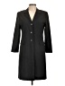 Jessica Howard Gray Coat Size XXL (estimated) - photo 1