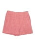 Bar III Red Formal Skirt Size 12 - photo 1