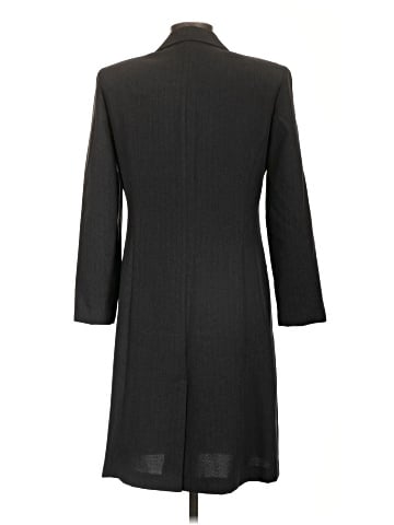 Jessica Howard Coat (view 2)