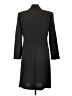 Jessica Howard Gray Coat Size XXL (estimated) - photo 2