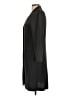 Jessica Howard Gray Coat Size XXL (estimated) - photo 5