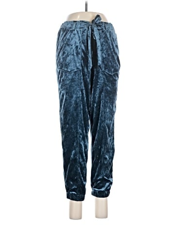Jolt Casual Pants (view 1)
