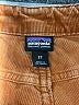Patagonia Brown Casual Pants Size 27 waist - photo 6
