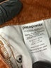 Patagonia Brown Casual Pants Size 27 waist - photo 7