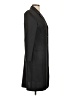 Jessica Howard Gray Coat Size XXL (estimated) - photo 4