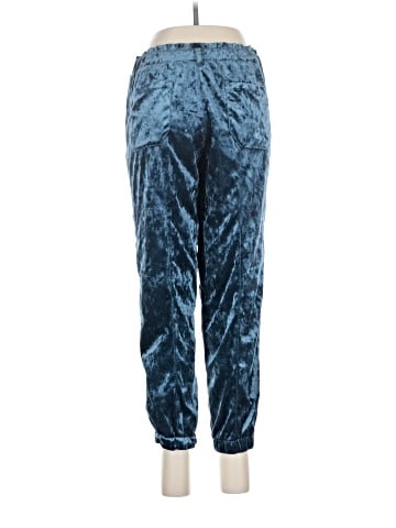 Jolt Casual Pants (view 2)