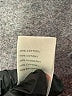 We the Free 100% Cotton Pink Pullover Sweater Size S - photo 8