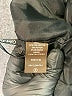 Calvin Klein Solid Black Formal Skirt Size 18W - photo 5