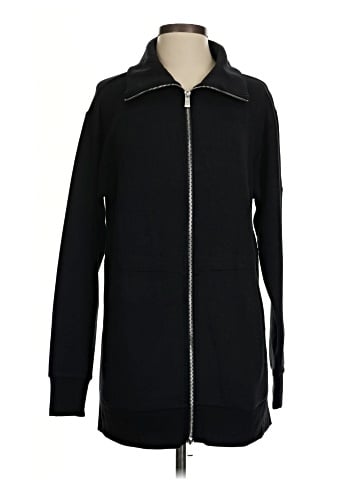 Converse Casual Dress (view 1)