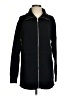 Converse Black Casual Dress Size XS - photo 1