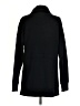 Converse Black Casual Dress Size XS - photo 2