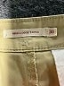 Levi's Tan Khakis Size 30 waist - photo 6