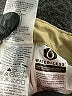 Levi's Tan Khakis Size 30 waist - photo 7