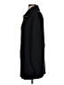 Converse Black Casual Dress Size XS - photo 5