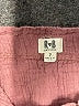 Rabbit Bear Pink Dress Size 7 - photo 3