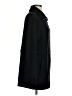 Converse Black Casual Dress Size XS - photo 4