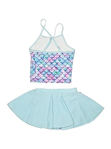 Unbranded Two Piece Swimsuit (view 2)