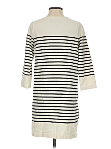 ALLIHOP Casual Dress (view 2)