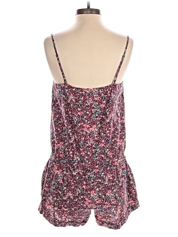 Eliot Romper (view 2)