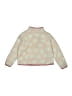 Derek Heart Pink Pullover Sweater Size 4 - photo 2