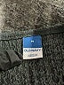 Old Navy Black Short Sleeve Top Size M - photo 3