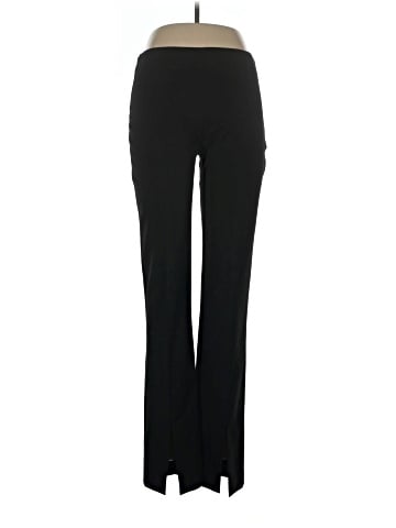 VERTIGO Active Pants (view 1)