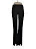 VERTIGO Black Active Pants Size 10 - photo 1