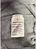 Acne Studios Gray Casual Dress Size XXS - photo 12
