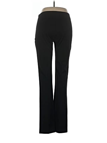 VERTIGO Active Pants (view 2)