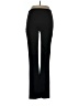 VERTIGO Black Active Pants Size 10 - photo 2
