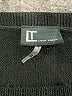 Love Token Black Pullover Sweater Size XS - photo 7