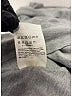 Acne Studios Gray Casual Dress Size XXS - photo 8