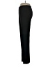 VERTIGO Black Active Pants Size 10 - photo 5