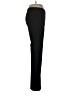 VERTIGO Black Active Pants Size 10 - photo 4