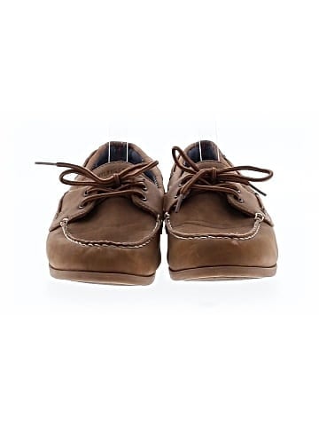 Tommy Hilfiger Dress Shoes (view 2)