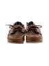 Tommy Hilfiger Brown Dress Shoes Size 5 (baby) - photo 2