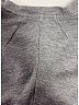 Acne Studios Gray Casual Dress Size XXS - photo 6