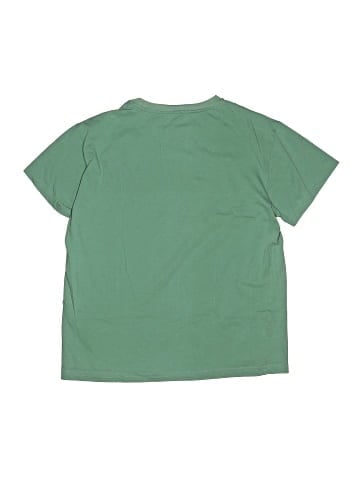 Il Gufo Short Sleeve T-Shirt (view 2)