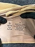 Stone Fox Ivory Tank Top Size XS - photo 7
