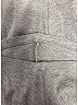 Acne Studios Gray Casual Dress Size XXS - photo 9