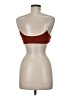 Shein Brown Tank Top Size M - photo 2