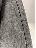 Acne Studios Gray Casual Dress Size XXS - photo 10