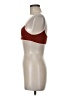 Shein Brown Tank Top Size M - photo 5