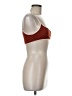 Shein Brown Tank Top Size M - photo 4