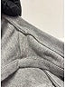 Acne Studios Gray Casual Dress Size XXS - photo 11
