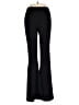 Shein Black Dress Pants Size S - photo 1