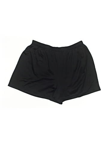 ProSpirit Athletic Shorts (view 2)
