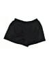 ProSpirit Solid Black Athletic Shorts Size L - photo 2